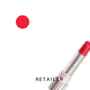 3.2g #02 tulip red 国内正規品 (KOSE) コーセーコスメデコルテ ルージュ デコルテ ティンティドプランパー #02 tulip red(チューリップレッド)3.2g(ルージュ)(リップバーム)(DECORTE)(コスメデコルテ)