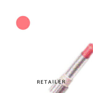 3.2g #03 melon coral 国内正規品 (KOSE) コーセーコスメデコルテ ルージュ デコルテ ティンティドプランパー #03 melon coral(メロンコーラル)3.2g(ルージュ)(リップバーム)(DECORTE)(コスメデコルテ) 3.2g #03 melon coral 国内正規品 (KOSE) コーセーコスメデコルテ ルージュ デコルテ ティンティドプランパー #03 melon coral(メロンコーラル)3.2g(ルージュ)(リップバーム)(DECORTE)(コスメデコルテ)