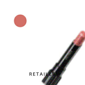 3.5g #14 blissful moment 国内正規品 (KOSE) コーセーコスメデコルテ ルージュ デコルテ #14 blissful..