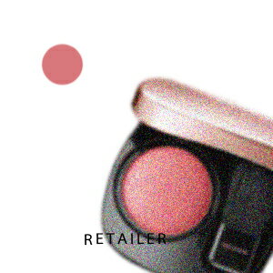 5g #PK803 ���������� (KOSE) ��������������ǥ���� �ѥ����� �֥�å��� #PK8035g(�ѥ�����������)(������)(DECORTE)(������ǥ����)