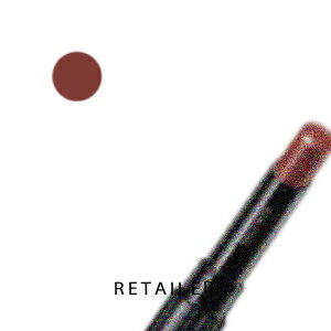 3.5g #26 brandy 国内正規品 (KOSE) コーセーコスメデコルテ ルージュ デコルテ #26 brandy(ブランデー..