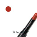 3.5g #36 my theory 国内正規品 (KOSE) コーセーコスメデコルテ ルージュ デコルテ #36 my theory(マイセオリー)3.5g(ルージュ)(リップスティック)(SatinType)(コスメデコルテ)