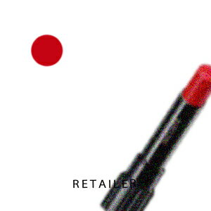 3.5g #05 signature red 国内正規品 (KOSE) コーセーコスメデコルテ ルージュ デコルテ #05 signature red(シグネチャーレッド)3.5g(ルージュ)(リップスティック)(MatteType)(コスメデコルテ)