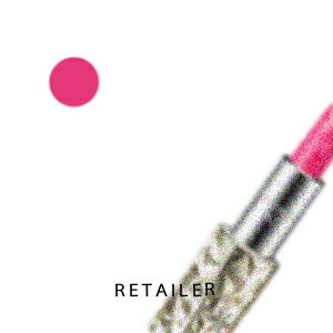 3.2g #01 国内正規品 (KOSE) コーセーコスメデコルテ AQ リップスティック #013.2g(リップスティック)(..