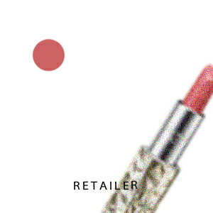 3.2g #09 ���������� (KOSE) ��������������ǥ���� AQ ��åץ��ƥ��å� #093.2g(��åץ��ƥ��å�)(����)(DE...