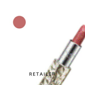 3.2g #10 国内正規品 (KOSE) コーセーコスメデコルテ AQ リップスティック #103.2g(リップスティック)(..