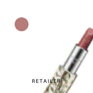 3.2g #11 国内正規品 (KOSE) コーセーコスメデコルテ AQ リップスティック #113.2g(リップスティック)(口紅)(DECORTE)(コスメデコルテ) 3.2g #11 国内正規品 (KOSE) コーセーコスメデコルテ AQ リップスティック #113.2g(リップスティック)(口紅)(DECORTE)(コスメデコルテ)