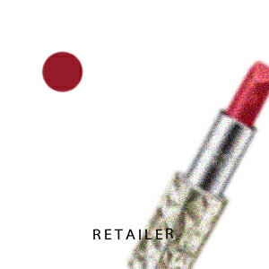 3.2g#16国内正規品コーセーコ...