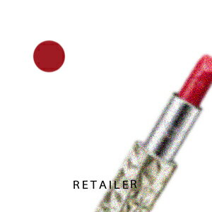 3.2g #18 ���������� (KOSE) ��������������ǥ���� AQ ��åץ��ƥ��å� #183.2g(��åץ��ƥ��å�)(����)(DE...