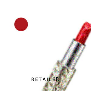 3.2g #19 国内正規品 (KOSE) コーセーコスメデコルテ AQ リップスティック #193.2g(リップスティック)(口紅)(DECORTE)(コスメデコルテ) 3.2g #19 国内正規品 (KOSE) コーセーコスメデコルテ AQ リップスティック #193.2g(リップスティック)(口紅)(DECORTE)(コスメデコルテ)