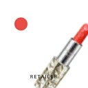 3.2g #22 国内正規品 (KOSE) コーセーコスメデコルテ AQ リップスティック #223.2g(リップスティック)(口紅)(DECORTE)(コスメデコルテ)(4)