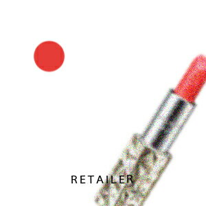 3.2g #23 ���������� (KOSE) ��������������ǥ���� AQ ��åץ��ƥ��å� #233.2g(��åץ��ƥ��å�)(����)(DE...