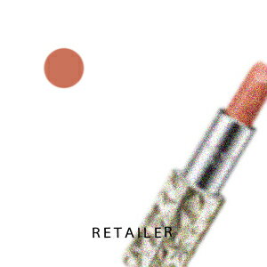 3.2g #28 ���������� (KOSE) ��������������ǥ���� AQ ��åץ��ƥ��å� #283.2g(��åץ��ƥ��å�)(����)(DE...