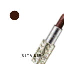 3.2g #30 国内正規品 (KOSE) コーセーコスメデコルテ AQ リップスティック #303.2g(リップスティック)(口紅)(DECORTE)(コスメデコルテ)(4)