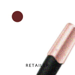 3.5g #RO600 国内正規品 (KOSE) コーセーコスメデコルテ ザ ルージュ ベルベット #RO6003.5g(ルージュ)(口紅)(DECORTE)(コスメデコルテ)