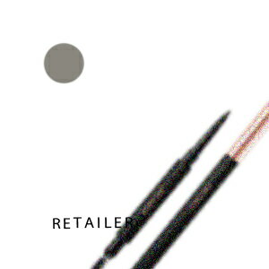 レフィル0.15g#GY002国内...