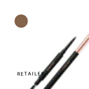 レフィル 0.15g #BR301 国内正規品 (KOSE) コーセーコスメデコルテ ペンシル アイブロウ(レフィル) #BR3010.15g(ペンシルアイブロウ)(アイブロウ)(レフィル)(コスメデコルテ)