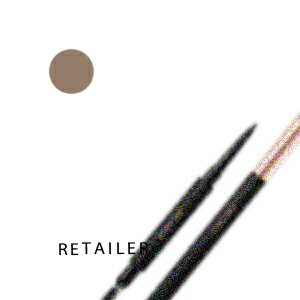 レフィル 0.15g #BR302 国内正規品 (KOSE) コーセーコスメデコルテ ペンシル アイブロウ(レフィル) #BR3020.15g(ペンシルアイブロウ)(アイブロウ)(レフィル)(コスメデコルテ) レフィル 0.15g #BR302 国内正規品 (KOSE) コーセーコスメデコルテ ペンシル アイブロウ(レフィル) #BR3020.15g(ペンシルアイブロウ)(アイブロウ)(レフィル)(コスメデコルテ)