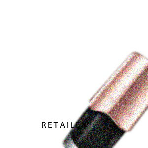 7mL #BK040 国内正規品 (KOSE) コーセーコスメデコルテ ネイルエナメル #BK0407mL(ネイルエナメル)(ネイルカラー)(DECORTE)(コスメデコルテ)