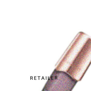 7mL #PU140 国内正規品 (KOSE) コーセーコスメデコルテ ネイルエナメル #PU1407mL(ネイルエナメル)(ネ..