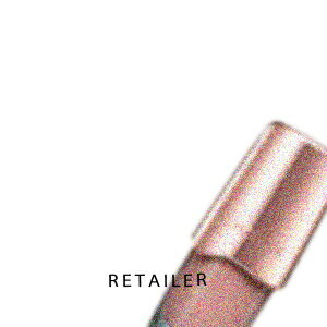 7mL #BE340 国内正規品 (KOSE) コーセーコスメデコルテ ネイルエナメル #BE3407mL(ネイルエナメル)(ネイルカラー)(DECORTE)(コスメデコルテ)