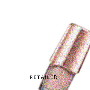 Cosme Decorte - 7mL #PK842 国内正規品 (KOSE) コーセーコスメデコルテ ネイルエナメル #PK8427mL(ネイルエナメル)(ネイルカラー)(DECORTE)(コスメデコルテ)