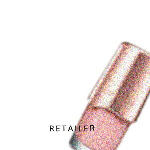 7mL #PK843 国内正規品 (KOSE) コーセーコスメデコルテ ネイルエナメル #PK8437mL(ネイルエナメル)(ネイルカラー)(DECORTE)(コスメデコルテ)