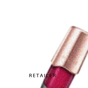 7mL #PK845 国内正規品 (KOSE) コーセーコスメデコルテ ネイルエナメル #PK8457mL(ネイルエナメル)(ネイルカラー)(DECORTE)(コスメデコルテ) 7mL #PK845 国内正規品 (KOSE) コーセーコスメデコルテ ネイルエナメル #PK8457mL(ネイルエナメル)(ネイルカラー)(DECORTE)(コスメデコルテ)