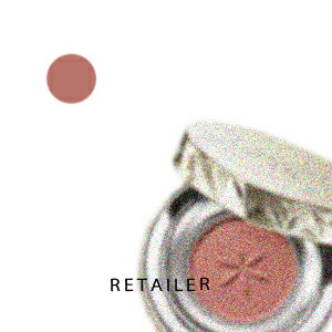 1g#02国内正規品コーセーコスメ...