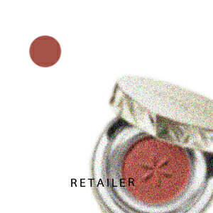 1g#04国内正規品コーセーコスメ...