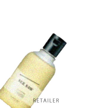 ♪ #S 250ml【LebeL】ルベルSEE/SAW ヘア & スキャルプシャンプーS　250ml＜ヘアケア＞＜スムースタイプ＞＜印象美＞＜タカラベルモント＞＜シーソー・SEESAW＞