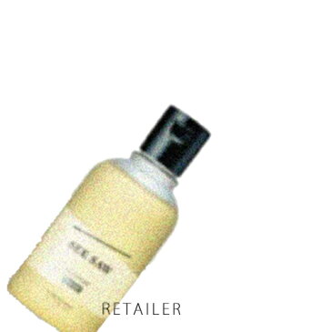 ♪ #T 250ml【LebeL】ルベルSEE/SAW ヘア & スキャルプシャンプーT　250ml＜ヘアケア＞＜タイトタイプ＞＜印象美＞＜タカラベルモント＞＜シーソー・SEESAW＞