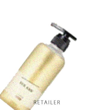 ♪ #T 500ml【LebeL】ルベルSEE/SAW ヘア & スキャルプシャンプーT　500ml＜ヘアケア＞＜タイトタイプ＞＜印象美＞＜タカラベルモント＞＜シーソー・SEESAW＞