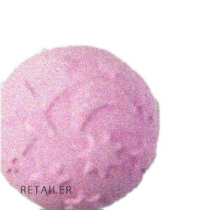 Lush ラッシュ トワイライトムーン 約0g バスボム 入浴剤 のレビュー クチコミとして参考になる投稿1枚 Roomclip Item