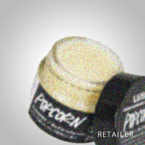 即納★25g【LUSH】ラッシュリップスクラブポップコーンフレーバー 25g＜リップケア・リップ専用スクラブ＞＜スキンケア＞