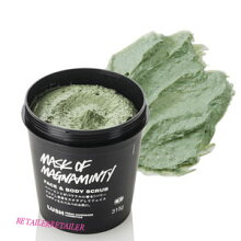 lush-488_01ラッシュ_パワーマスク_315g