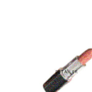 (MAC)マックラスターガラス リップスティック #キャン ユー テル？ 3g(リップ・口紅)(リップスティック)