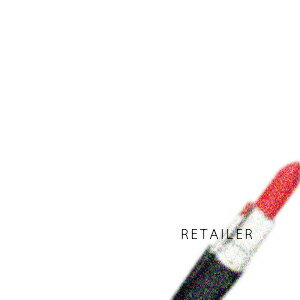 ■ メーカー 【MAC】マック ■ 商品名 ラスターガラス リップスティック #フレンダ ■ 内容量 3g ■ 商品説明 シルクのような滑らかにとろけるテクスチャーのリップスティックです。透明感のあるシアーな発色で健康的な印象の唇へと導きます。 ※詳しくはメーカーのホームページをご覧ください。 ■ 備考 ※ご注文後のキャンセルはお受けいたしませんので、ご了承ください。 ■ 製造国 海外製（カナダ） ■ 商品区分化粧品 ■ 広告文責 株式会社LOOP　TEL:052-842-9477　