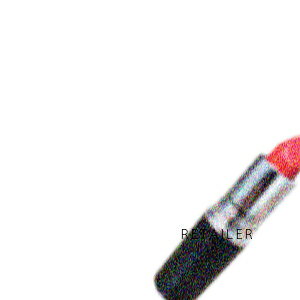 M・A・C - (MAC)マックラスターガラス リップスティック #ティー エヌ ティーザー 3g(リップ・口紅)(リップスティック)