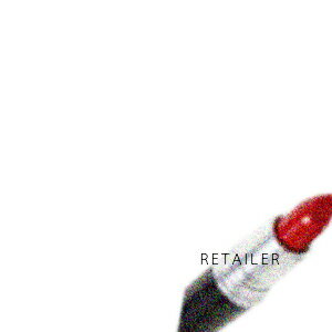 ■ メーカー 【MAC】マック ■ 商品名 ラスターガラス リップスティック #コックニー ■ 内容量 3g ■ 商品説明 シルクのような滑らかにとろけるテクスチャーのリップスティックです。透明感のあるシアーな発色で健康的な印象の唇へと導きます。 ※詳しくはメーカーのホームページをご覧ください。 ■ 備考 ※ご注文後のキャンセルはお受けいたしませんので、ご了承ください。 ■ 製造国 海外製（カナダ） ■ 商品区分化粧品 ■ 広告文責 株式会社LOOP　TEL:052-842-9477　