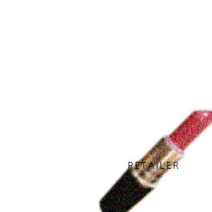 (MAC)マックラスターガラス リップスティック #ビーム ゼア、ダン ザット 3g(リップ・口紅)(リップスティック)