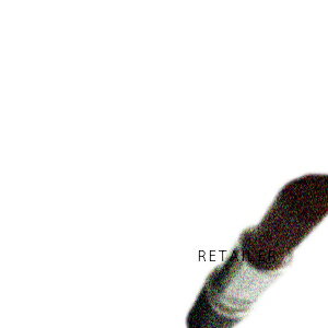 ■ メーカー 【MAC】マック ■ 商品名 ラスターガラス リップスティック #キャント ダル マイ シャイン ■ 内容量 3g ■ 商品説明 シルクのような滑らかにとろけるテクスチャーのリップスティックです。透明感のあるシアーな発色で健康的な印象の唇へと導きます。 ※詳しくはメーカーのホームページをご覧ください。 ■ 備考 ※ご注文後のキャンセルはお受けいたしませんので、ご了承ください。 ■ 製造国 海外製（カナダ） ■ 商品区分化粧品 ■ 広告文責 株式会社LOOP　TEL:052-842-9477　