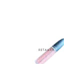 (MAC)マックパウダー キス リキッド リップカラー #デイト メイカー 5mL(リップ・口紅)(リキッドリップ)