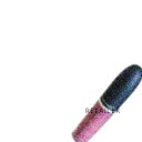 (MAC)マックパウダー キス リキッド リップカラー #モア ザ メア イア 5mL(リップ・口紅)(リキッドリップ)