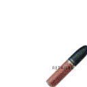 (MAC)マックパウダー キス リキッド リップカラー #オーバー ザ トープ 5mL(リップ・口紅)(リキッドリップ)