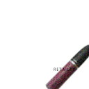 (MAC)マックパウダー キス リキッド リップカラー #ガット ア コールバック 5mL(リップ・口紅)(リキッドリップ)