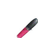 (MAC)マックパウダー キス リキッド リップカラー #エレガンス イズ ラーンド 5mL(リップ・口紅)(リキッドリップ)