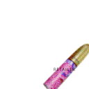 (MAC)マックパウダー キス リキッド リップカラー #ラック ビー ア ロータス 5mL(リップ・口紅)(リキッドリップ)(4)