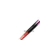 (MAC)マックラブ ミー リキッド リップカラー #ワット ア ドール 3.1mL(リップ・口紅)(リキッドリップ)(4)