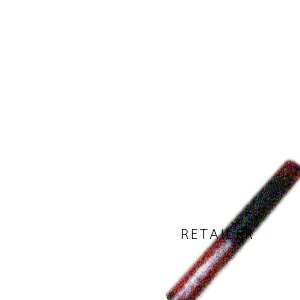 ■ メーカー 【MAC】マック ■ 商品名 ラブ ミー リキッド リップカラー #ディア ファイ ミー ■ 内容量 3.1mL ■ 商品説明 長時間つけたてのカラーをキープするリキッドリップカラーです。クリーミーで濃厚な発色の仕上がりです。...